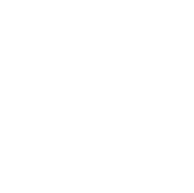 ALBERTO.TEALDI_LOGO