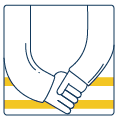 consulenza per la cessione di quote nelle SRL