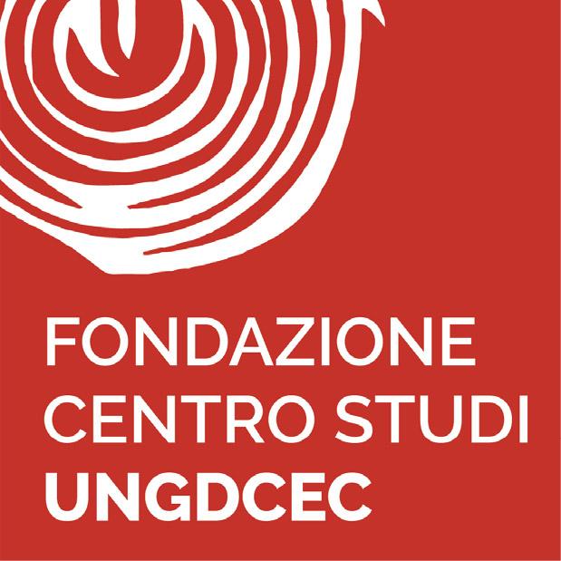 Alberto Tealdi autore di articoli
